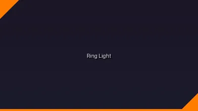 积分兑换 - LED环形补光灯 | 性感美女视频 积分商城